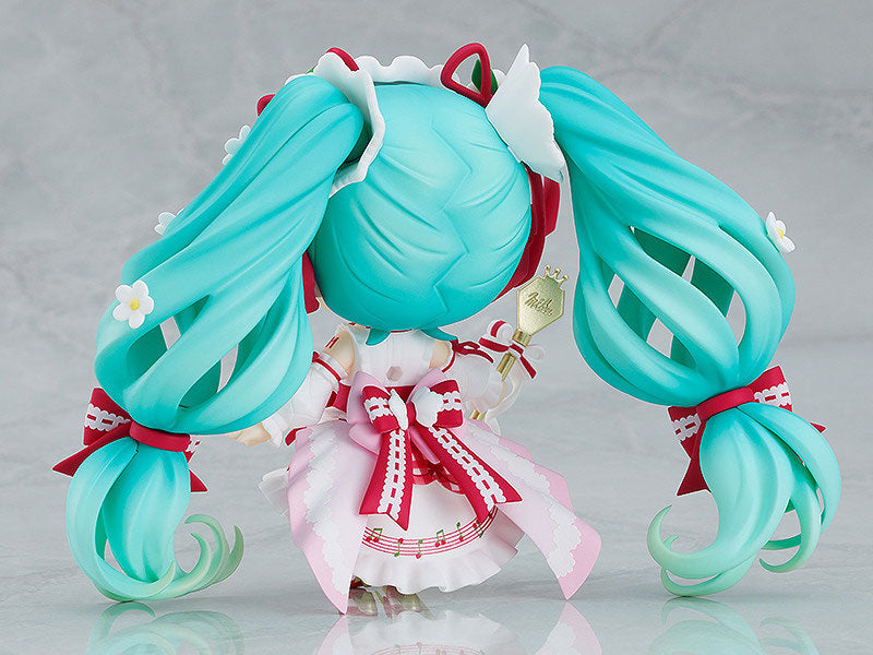 Nendoroid 1939 [VOCALOID] Hatsune Miku - 15th Anniversary Ver.