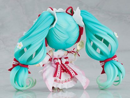 Nendoroid 1939 [VOCALOID] Hatsune Miku - 15th Anniversary Ver.