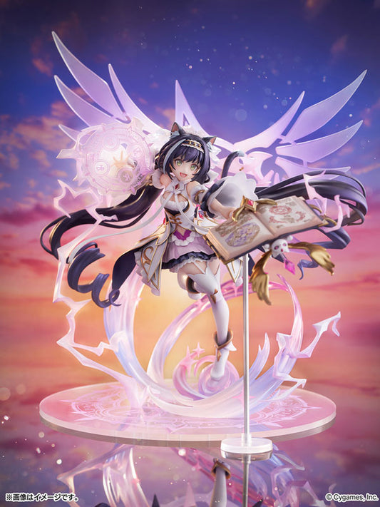 [Princess Connect! Re:Dive] Karyl (Princess) - 1/7 Scale Figure