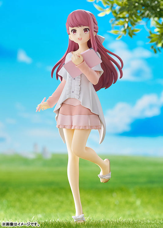 POP UP PARADE SP Porter Robinson Rin - Complete Figure