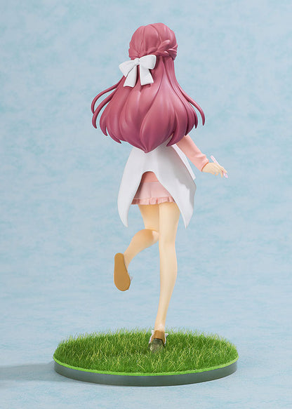 POP UP PARADE SP Porter Robinson Rin - Complete Figure