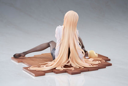 [Azur Lane] Implacable - Shepherd of the "Lost" Ver. 1/7 Complete Figure