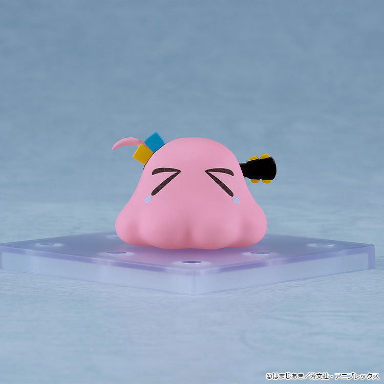 Nendoroid 2821 [BOCCHI THE ROCK!] Hitori Gotoh - Tracksuit Ver.