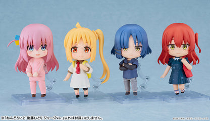 Nendoroid 2821 [BOCCHI THE ROCK!] Hitori Gotoh - Tracksuit Ver.