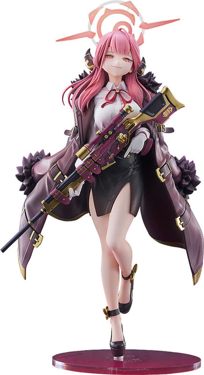 [Blue Archive] Aru - 1/7 Complete Figure