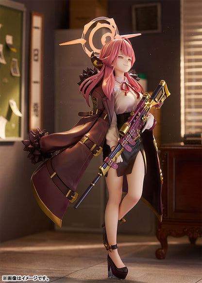 [Blue Archive] Aru - 1/7 Complete Figure