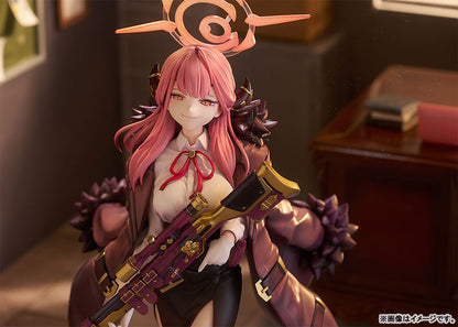 [Blue Archive] Aru - 1/7 Complete Figure