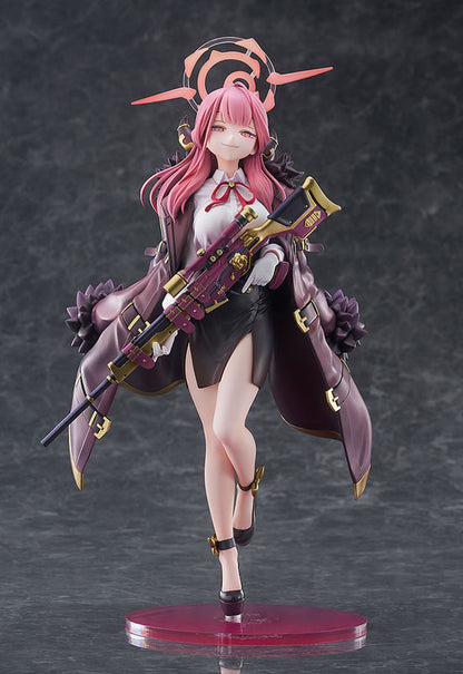 [Blue Archive] Aru - 1/7 Complete Figure