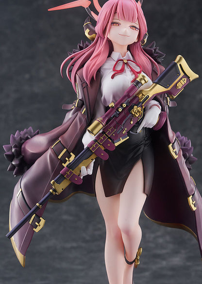 [Blue Archive] Aru - 1/7 Complete Figure