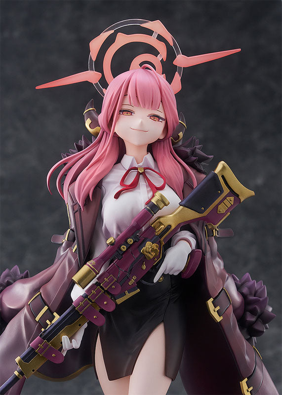 [Blue Archive] Aru - 1/7 Complete Figure