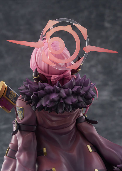 [Blue Archive] Aru - 1/7 Complete Figure