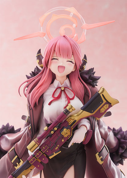 [Blue Archive] Aru - 1/7 Complete Figure