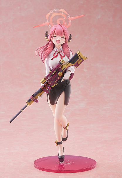 [Blue Archive] Aru - 1/7 Complete Figure
