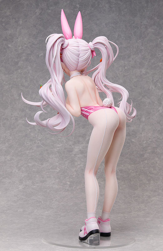 [Goddess of Victory: Nikke] Alice - Wonderland Bunny 1/3 Complete Figure