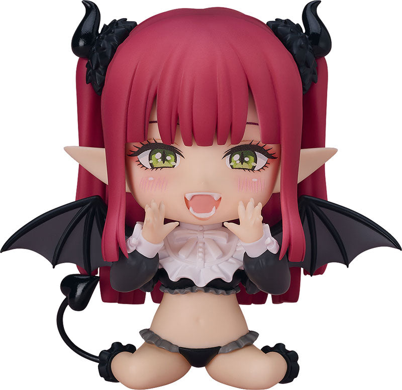 Nendoroid 2849 [My Dress-Up Darling] Liz cosplay by Marin