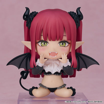Nendoroid 2849 [My Dress-Up Darling] Liz cosplay by Marin