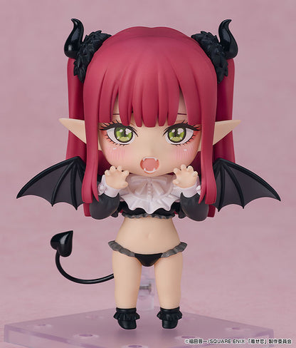 Nendoroid 2849 [My Dress-Up Darling] Liz cosplay by Marin
