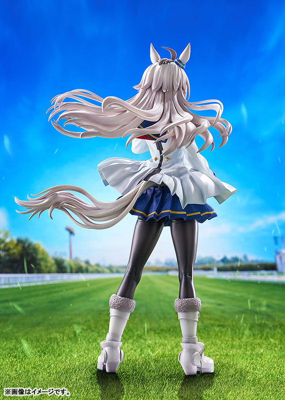 [Uma Musume Cinderella Gray] Oguri Cap - 1/7 Complete Figure