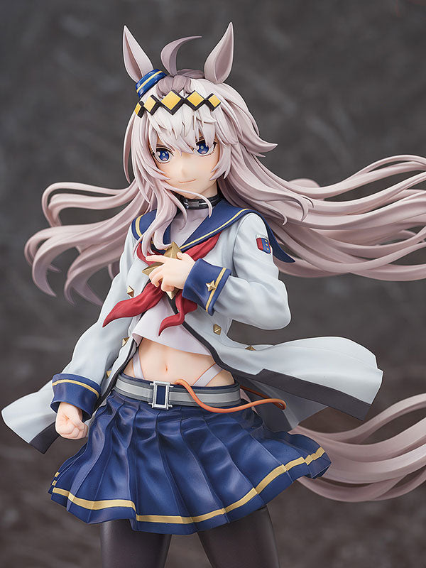 [Uma Musume Cinderella Gray] Oguri Cap - 1/7 Complete Figure