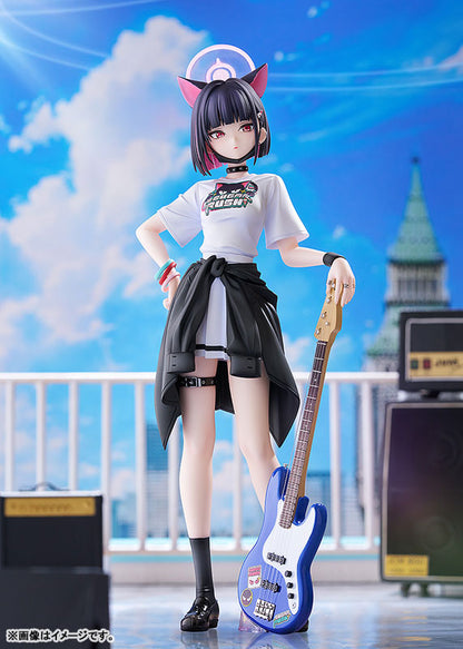 [Blue Archive] Kazusa - 1/7 Complete Figure