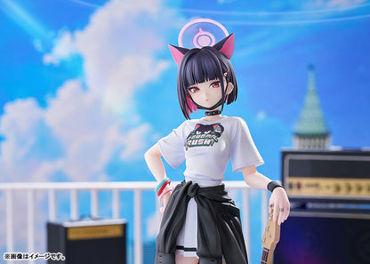 [Blue Archive] Kazusa - 1/7 Complete Figure