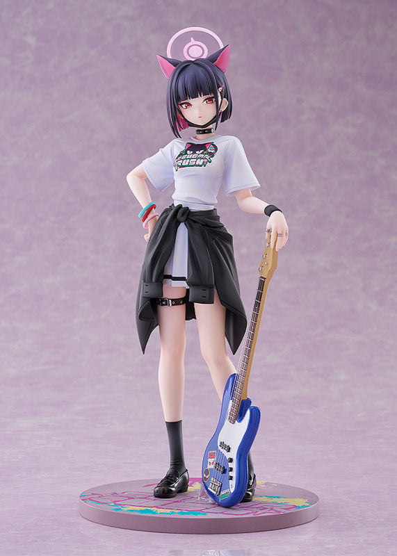 [Blue Archive] Kazusa - 1/7 Complete Figure