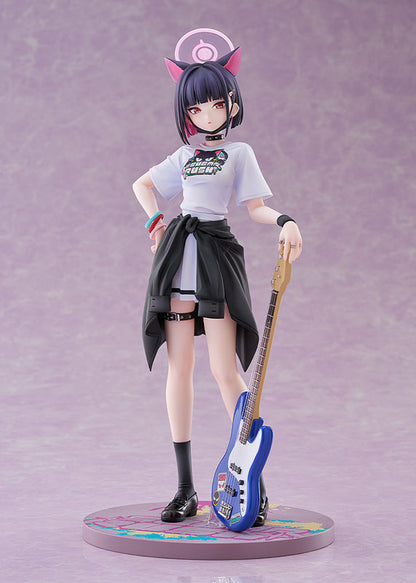 [Blue Archive] Kazusa - 1/7 Complete Figure