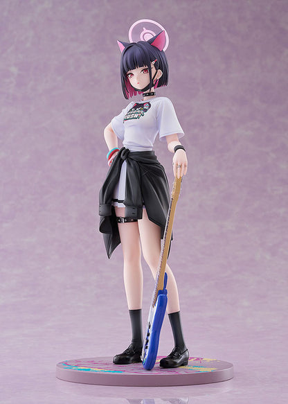 [Blue Archive] Kazusa - 1/7 Complete Figure