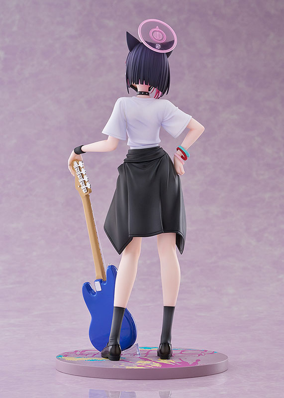 [Blue Archive] Kazusa - 1/7 Complete Figure
