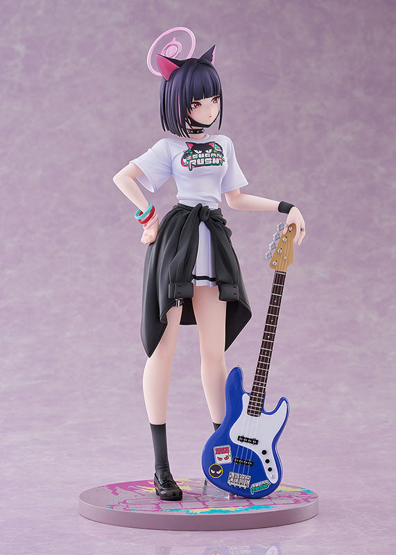 [Blue Archive] Kazusa - 1/7 Complete Figure