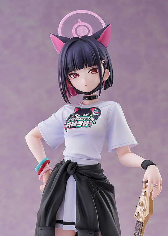 [Blue Archive] Kazusa - 1/7 Complete Figure