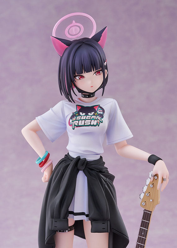 [Blue Archive] Kazusa - 1/7 Complete Figure