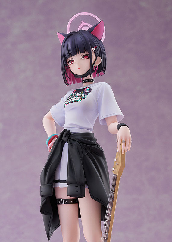 [Blue Archive] Kazusa - 1/7 Complete Figure