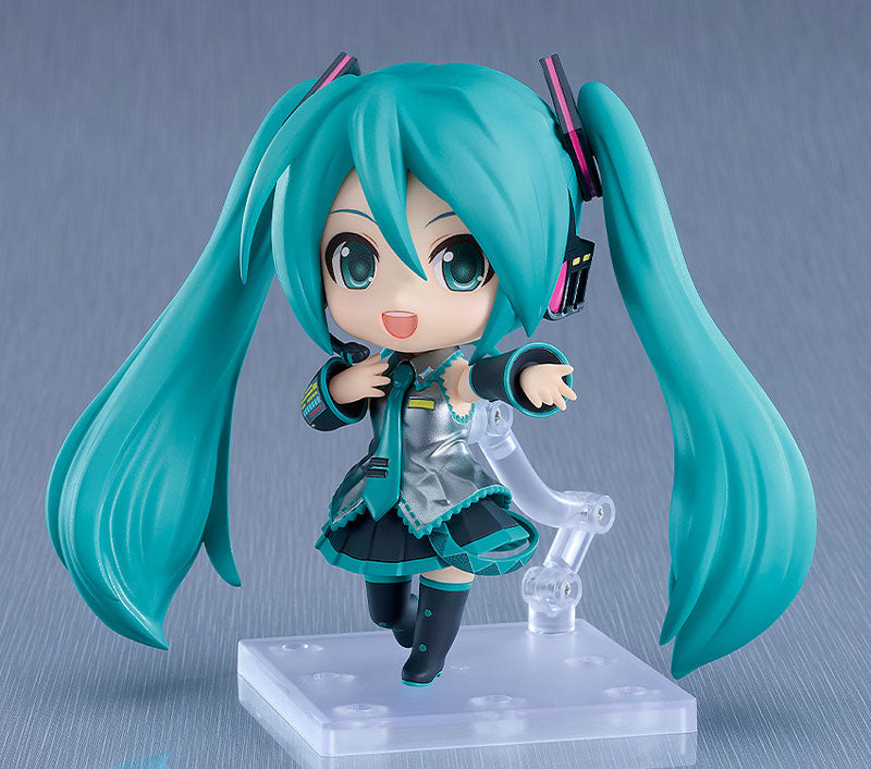 Nendoroid 2839 [VOCALOID Series 01] Hatsune Miku