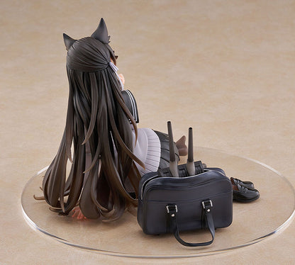 [Azur Lane] Atago - 1/7 Complete Figure