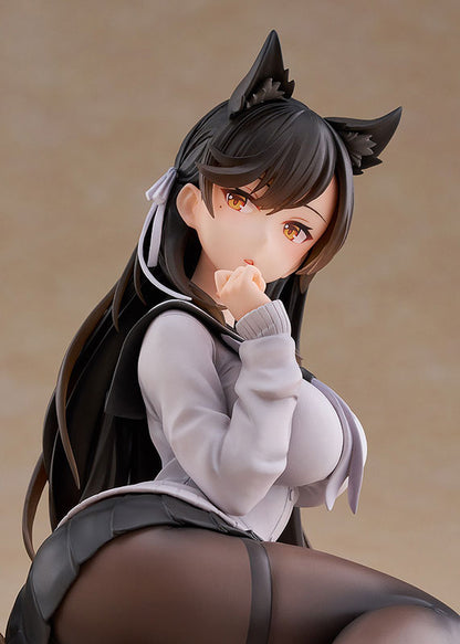 [Azur Lane] Atago - 1/7 Complete Figure
