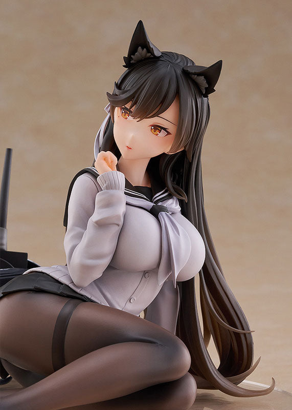 [Azur Lane] Atago - 1/7 Complete Figure