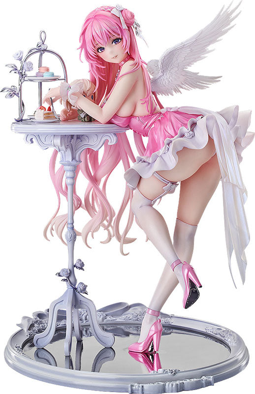 [Goddess of Victory: Nikke] Dorothy - 1/7 Complete Figure