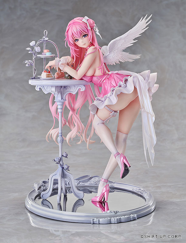 [Goddess of Victory: Nikke] Dorothy - 1/7 Complete Figure