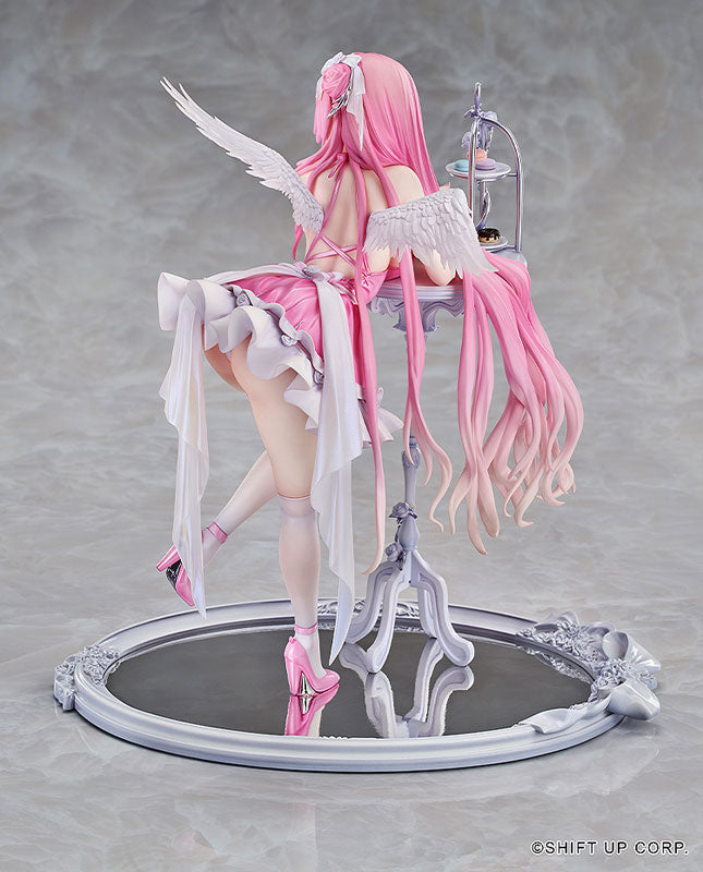 [Goddess of Victory: Nikke] Dorothy - 1/7 Complete Figure