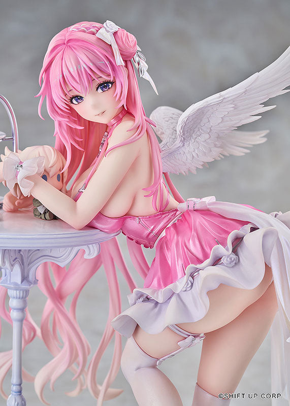 [Goddess of Victory: Nikke] Dorothy - 1/7 Complete Figure