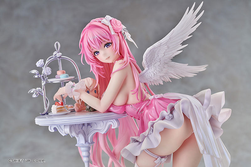 [Goddess of Victory: Nikke] Dorothy - 1/7 Complete Figure