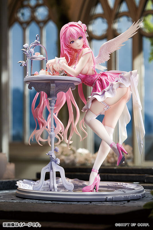 [Goddess of Victory: Nikke] Dorothy - 1/7 Complete Figure
