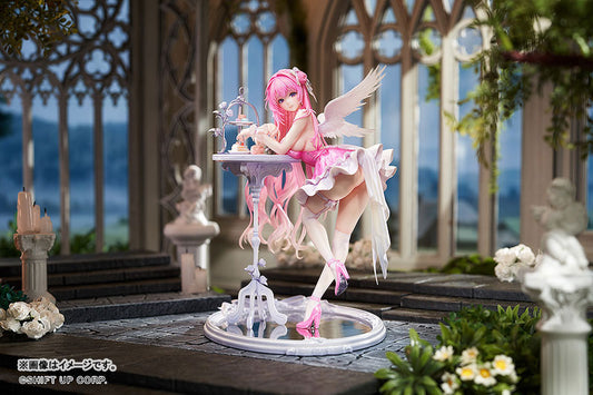 [Goddess of Victory: Nikke] Dorothy - 1/7 Complete Figure