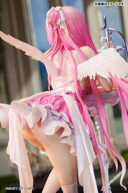[Goddess of Victory: Nikke] Dorothy - 1/7 Complete Figure