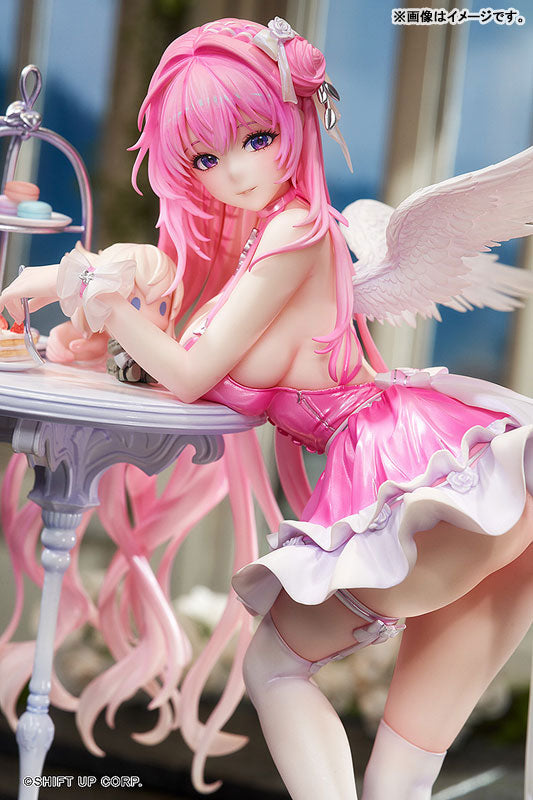 [Goddess of Victory: Nikke] Dorothy - 1/7 Complete Figure