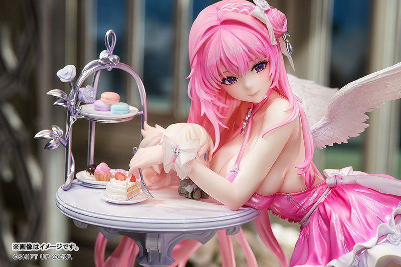 [Goddess of Victory: Nikke] Dorothy - 1/7 Complete Figure