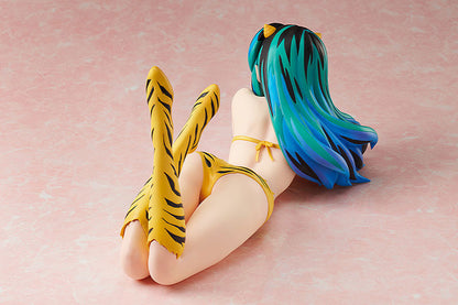 [Urusei Yatsura] Lum - 1/4 Complete Figure