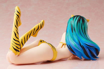 [Urusei Yatsura] Lum - 1/4 Complete Figure