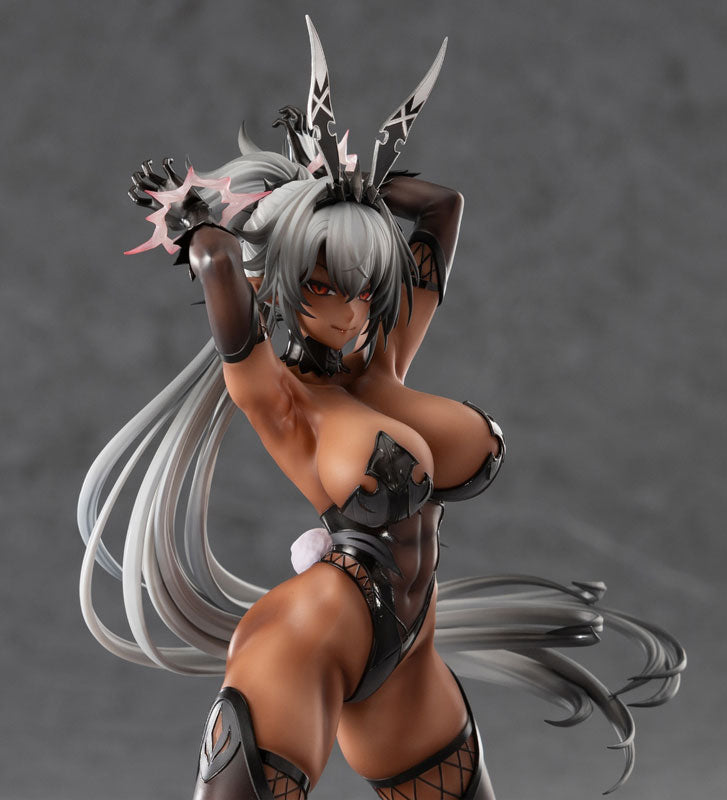 Gilnada Illustration by Ulrich - 1/6 Complete Figure Deluxe Edition